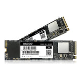 OSCOO ON900B 1TB M.2 NVME Solid State Drive