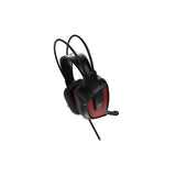 PATRIOT VIPER V360 VIRTUAL 7.1 HEADSET| PV3607UMLK