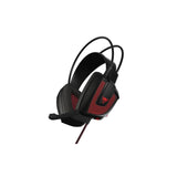 PATRIOT VIPER V360 VIRTUAL 7.1 HEADSET| PV3607UMLK