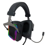 PATRIOT VIPER V380 VIR7.1 RGB HEADSET W/ENC MICROPHONE |PV3807UMXEK