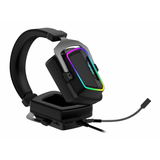 PATRIOT VIPER V380 VIR7.1 RGB HEADSET W/ENC MICROPHONE |PV3807UMXEK