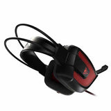 PATRIOT VIPER V360 VIRTUAL 7.1 HEADSET| PV3607UMLK