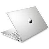 HP Pavilion x360 16-af0066st Laptop 16" WUXGA Display Intel Core Ultra 5-125U Processor 8GB RAM 512GB SSD Intel Iris Xe Graphics Eng Key Win 11 Home Natural Silver