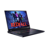 Acer Predator Helio Neo 16, Intel Core i9-14900HX, 16Gb Ram, 1 Tb SSD, Nvidia RTX 4060 8Gb Graphics, Dos, 16" WQXGA 165Hz - Samazon