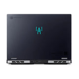 Acer Predator Helio Neo 16, Intel Core i9-14900HX, 16Gb Ram, 1 Tb SSD, Nvidia RTX 4060 8Gb Graphics, Dos, 16" WQXGA 165Hz - Samazon