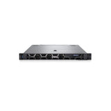 Dell PowerEdge R650 1U Server Intel Xeon 4310 2.1G 16 GB RDIMM 3200MT,s  1 X 480GB, 800 W, 3 Year