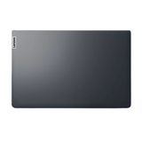 Lenovo Ideapad 1 Laptop , Intel Core i5-1235U 12th Gen , 8Gb Ram , 512Gb SSD , Dos , Intel Iris Xe , 15.6" FHD , Grey