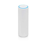 Ubiquiti UniFi U6-Mesh Networks Access Point, High Efficiency 4x4 MIMO White |U6-MESH