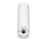 Ubiquiti UniFi U6-Mesh Networks Access Point, High Efficiency 4x4 MIMO White |U6-MESH