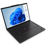 Lenovo ThinkPad P14s Gen 5 Laptop 14" 2.8K OLED Display, AMD Ryzen 7 PRO 8840HS Processor 64GB RAM 1TB SSD Integrated AMD Radeon 780M GPU Backlit English K/B Win11Pro| Black