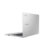 Samsung Chromebook 4 Chrome OS 11.6" HD Intel Celeron Processor N4000 4GB RAM 32GB eMMC Gigabit Wi-Fi -11Inch | XE310XBA-K01US