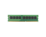 Samsung 8GB RAM  DDR5-5600 DIMM M323R1GB4PB0-CWM Memory RAM