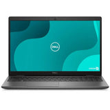 Dell Latitude 3540 Business Laptop Core i5 1235U 8GB 256GB SSD Windows 11 Pro 15.6 inch FHD Display US Keyboard - Samazon