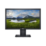 Dell E2020H 19.5-Inch HD 16:9 Monitor With VGA ,Display Port| Black