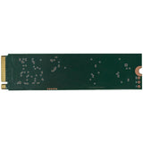 SK Hynix SSD 512GB M.2 2280 PCIe Gen3 x4 PC601 HFS512GD9TNG for Laptop Desktop Ultrabook