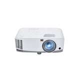 Viewsonic SP3 4,800 ANSI Lumens SVGA Business Projector