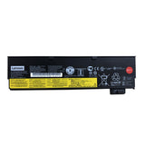 Lenovo Laptop Battery For ThinkPad T470 T480 P51S P52S T570 T580 Series Replacement |Black