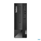 Lenovo Neo 50s SFF Pc Core i5 12400 , 4GB Ram , 256GB SSD , Keyboard Mouse - Samazon