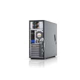 Lenovo ST550 Xeon Silver 4210 930-8i 32GB 1x750W Titanium XCC Enterprise 7X10A0F5EA