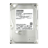 TOSHIBA DT01ACA100 1TB 7200 RPM 32MB Cache SATA 6.0Gb/s 3.5" Internal Hard Drive