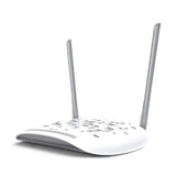 TP-LINK TD-W8961N DSL Modem Router | TD-W8961N