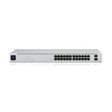Ubiquiti Networks Unifi Switch USW-24-POE 