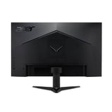 Acer Nitro VG240Y M3 23.8" 100Hz Refresh - Full HD (1920 x 1080) IPS Gaming Monitor with AMD FREESYNC Technology - 1ms VRB | | (1 HDMI Port & 1 VGA),Black