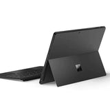 Microsoft Surface Pro 11 Copilot+ PC - Qualcomm Snapdragon X Elite 16GB RAM 512GB SSD Qualcomm Adreno Graphics 13" Windows 11 Home - Black [ZIA-00025]