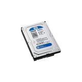 Western Digital Blue 500GB SATA CAVIAR SE 7200RPM 16MB Cache WD5000AAKX