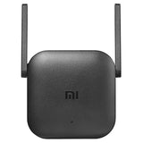 Xiaomi Mi Wi-Fi Range Extender Pro Wifi Repeater Black |DVB4235GL