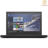 Lenovo ThinkPad X260 Laptop Core i5, 8GB, 256GB SSD, Windows 10 Pro, 12.5" Display Samazon