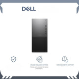 Dell XPS 8960 Pc Core i7-13700 13th Gen, 16GB, 1TB M.2 SSD RTX 4060Ti 8GB Windows 11 - Samazon