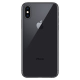 Apple iPhone XS 256GB, 5.8inch Display Smart Phone Color|  Space Gray