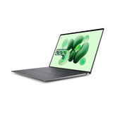 DELL XPS 13 9345 SNAPDRAGON X ELITE X1E-80 32GB RAM 1TB SSD 13.4 FHD DISPLAY BACKLIT ENG KEYBOARD FINGER PRINT READER  WIN 11 HOME| GRAPHITE