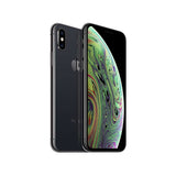 Apple iPhone XS 256GB, 5.8inch Display Smart Phone Color|  Space Gray