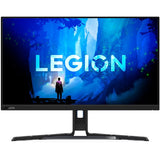 Lenovo Legion Y25-30 Gaming Monitor 24.5" ,FHD 280Hz Over Clock Switching Display , Refresh Rate ,0.5ms USB 3.2 Gen 1 Black | 66F0GACBAE