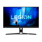 Lenovo Legion Y25-30 Gaming Monitor 24.5" ,FHD 280Hz Over Clock Switching Display , Refresh Rate ,0.5ms USB 3.2 Gen 1 Black | 66F0GACBAE