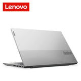Lenovo Thinkbook 14 G2 Laptop  Intel® Core™ i7-1165G7 , 8GB ,1TB HDD , Windows 10 Pro 15.6" FHD  Mineral Grey