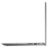 Dell Inspiron 5406 2 in 1 Convertible Intel Core i3-1115G4 11TH Generation  8GB , 256Gb SSD  Windows10 UHD Graphics 14" Inch FHD Touch Display