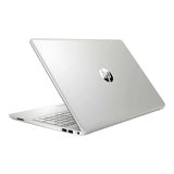 HP 15-dy2093dx Laptop Intel® Core™ i5-1135G7  8GB , 256GB SSD  Intel® Iris® Xᵉ Graphics  Windows10 15.6" FHD IPS Display