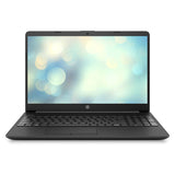 HP Laptop 15-dw1212nia  Intel® Celeron® N4020 4GB DDR4 1TB HDD , Intel® UHD Graphics 600  Windows10  15.6" HD Display