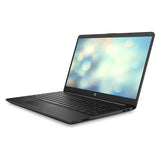 HP Laptop 15-dw1212nia , Intel® Celeron® N4020 , 4 GB DDR4-2400 SDRAM , 1 TB HDD , Intel® UHD Graphics 600 , Windows10 , 15.6" HD Display