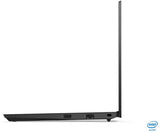 Lenovo ThinkPad E14 Gen2  Intel® Core™ i7 1165G7 2.8ghz  16GB  512GB SSD  2GB Graphics  Windows10 Pro  14" FHD Display