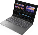 Lenovo V15 laptop Intel® Core™ i3-10110U  4GB , 1TB HDD, Windows10 Pro 15.6" Inch Display