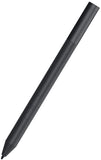 Dell Active Pen – PN350M