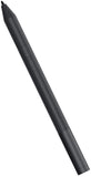Dell active touch pen PN350M for Inspiron 5000 7000 Series compatible