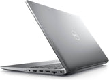 Dell Latitude 5530 Business Laptop , Core i5 12th Gen , 1235U , 8GB Ram , 256GB SSD , Windows 11 Pro , 15.6 Inch FHD Display - Samazon