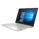 HP 15-dy2093dx Laptop Intel® Core™ i5-1135G7  8GB , 256GB SSD  Intel® Iris® Xᵉ Graphics  Windows10 15.6" FHD IPS Display