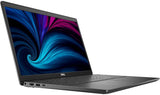 DELL Latitude 3520 Business Laptop 11th Generation Core I7-1165G7 , 16GB , 512GB SSD ,  MX130 2GB Graphics , Windows10 , 15.6" FHD Display