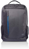 Dell 15.6 inch (9CGMW) Backpack Easy to Carry